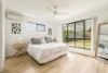 3 Leanne Close, McDowall, Qld 4053-Image
