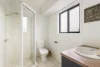 3 Leanne Close, McDowall, Qld 4053-Image