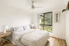 3 Leanne Close, McDowall, Qld 4053-Image