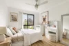 3 Leanne Close, McDowall, Qld 4053-Image