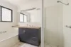3 Leanne Close, McDowall, Qld 4053-Image