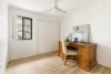 3 Leanne Close, McDowall, Qld 4053-Image