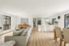 3 Leanne Close, McDowall, Qld 4053-Image