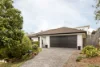 3 Leanne Close, McDowall, Qld 4053-Image
