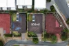 3 Leanne Close, McDowall, Qld 4053-Image