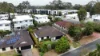3 Leanne Close, McDowall, Qld 4053-Image