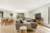 3 Leanne Close, McDowall, Qld 4053-Image