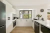3 Leanne Close, McDowall, Qld 4053-Image
