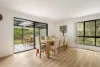 3 Leanne Close, McDowall, Qld 4053-Image