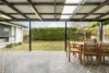 3 Leanne Close, McDowall, Qld 4053-Image