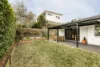 3 Leanne Close, McDowall, Qld 4053-Image