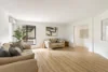 3 Leanne Close, McDowall, Qld 4053-Image