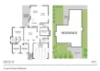 3 Leanne Close, McDowall, Qld 4053-Floorplan