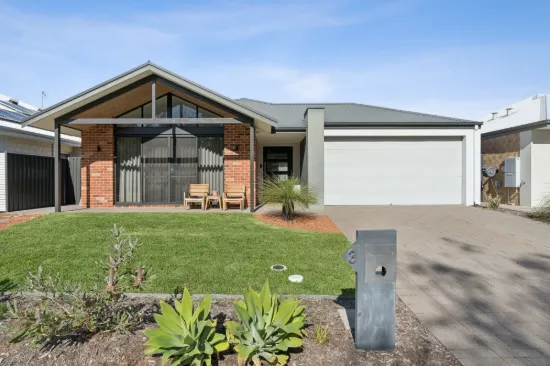 3 Learmonth Road, BUSHMEAD WA 6055-Image