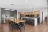 3 Learmonth Road, BUSHMEAD WA 6055-Image