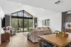 3 Learmonth Road, BUSHMEAD WA 6055-Image
