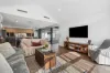 3 Learmonth Road, BUSHMEAD WA 6055-Image