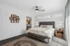 3 Learmonth Road, BUSHMEAD WA 6055-Image