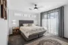 3 Learmonth Road, BUSHMEAD WA 6055-Image