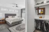 3 Learmonth Road, BUSHMEAD WA 6055-Image