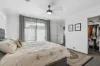3 Learmonth Road, BUSHMEAD WA 6055-Image