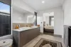 3 Learmonth Road, BUSHMEAD WA 6055-Image