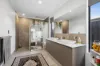 3 Learmonth Road, BUSHMEAD WA 6055-Image