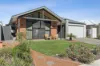 3 Learmonth Road, BUSHMEAD WA 6055-Image
