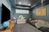 3 Learmonth Road, BUSHMEAD WA 6055-Image