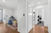 3 Learmonth Road, BUSHMEAD WA 6055-Image