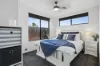 3 Learmonth Road, BUSHMEAD WA 6055-Image