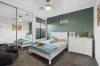 3 Learmonth Road, BUSHMEAD WA 6055-Image