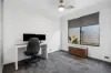 3 Learmonth Road, BUSHMEAD WA 6055-Image