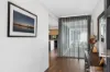 3 Learmonth Road, BUSHMEAD WA 6055-Image