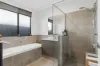 3 Learmonth Road, BUSHMEAD WA 6055-Image