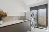 3 Learmonth Road, BUSHMEAD WA 6055-Image