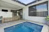 3 Learmonth Road, BUSHMEAD WA 6055-Image