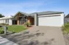3 Learmonth Road, BUSHMEAD WA 6055-Image