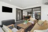 3 Learmonth Road, BUSHMEAD WA 6055-Image