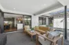 3 Learmonth Road, BUSHMEAD WA 6055-Image