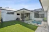 3 Learmonth Road, BUSHMEAD WA 6055-Image