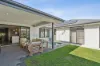 3 Learmonth Road, BUSHMEAD WA 6055-Image