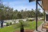 3 Learmonth Road, BUSHMEAD WA 6055-Image
