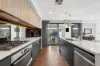 3 Learmonth Road, BUSHMEAD WA 6055-Image