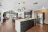 3 Learmonth Road, BUSHMEAD WA 6055-Image