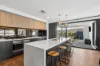 3 Learmonth Road, BUSHMEAD WA 6055-Image
