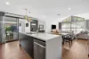 3 Learmonth Road, BUSHMEAD WA 6055-Image