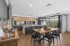 3 Learmonth Road, BUSHMEAD WA 6055-Image