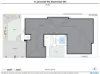3 Learmonth Road, BUSHMEAD WA 6055-Floorplan
