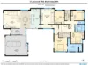 3 Learmonth Road, BUSHMEAD WA 6055-Floorplan